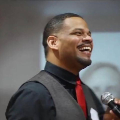 Unlocking VICTORHOOD: The Mindset Revolution with Dr. Clinton Bullock