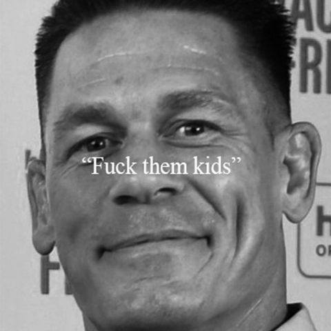 Hardcore Heels Wrestling Podcast_ Chaotic Week in Wrestling