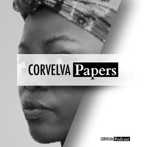Corvelva Papers - Podcast - Population Control - Il lato oscuro della filantropia