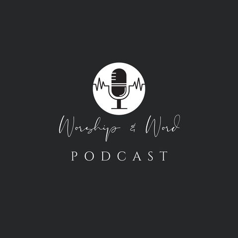 Copertina del podcast