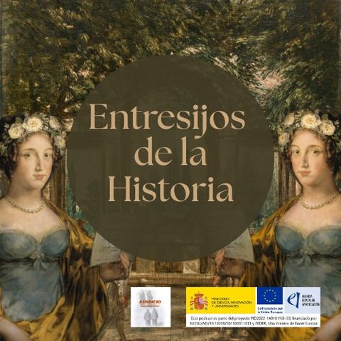 No, tu cuñado en Navidad no es original. Trogloditas del siglo XXI Vol I.