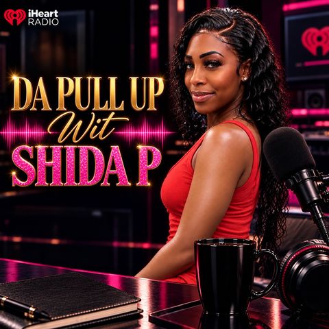 Copertina del podcast