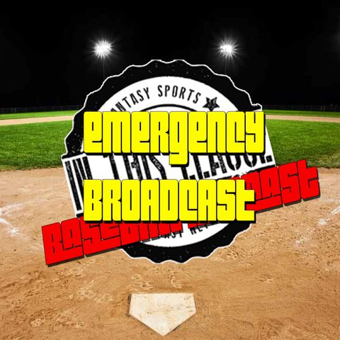 EMERGENCY In This League Paul Goldschmidt Trade Podcast
