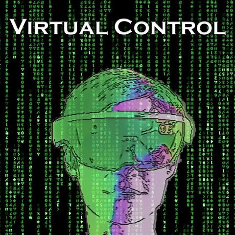 Virtual Control
