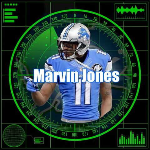 We Introduce #Lions newest acquisition, WR Anquan Boldin!!! We Also Talk About The 2016 Studs & Duds for the #DetroitLions 2016 season!