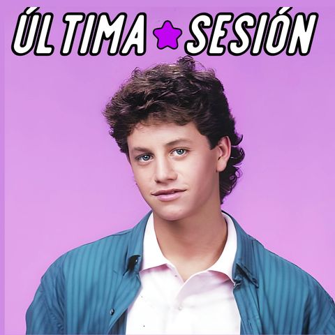 Última Sesión 16 Febrero de 2025