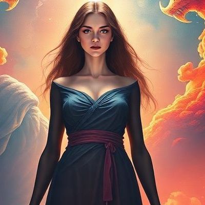 L'amore non salva