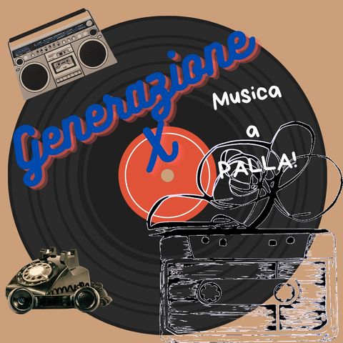 STEREO A PALLA