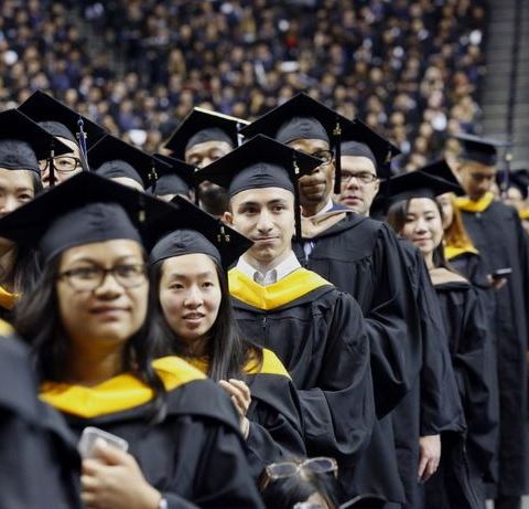 What Do Recent College Affordability Proposals Mean for Young People?