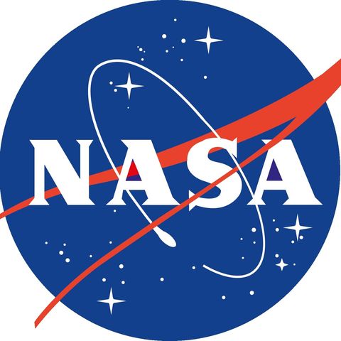 NASA Sometimes Lies