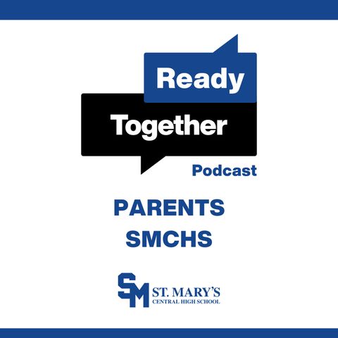 Podcast Cover