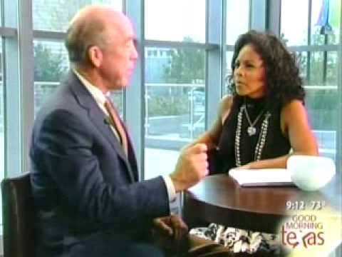 Dr. Hotze - PMS