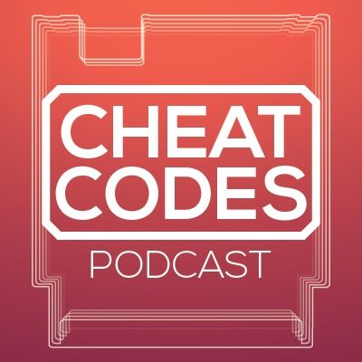 Episode 165: Cheat Coins