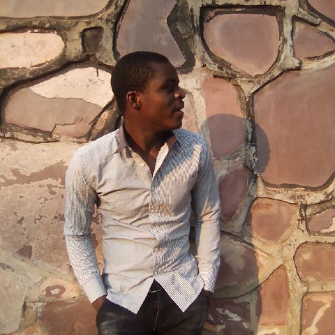Reply