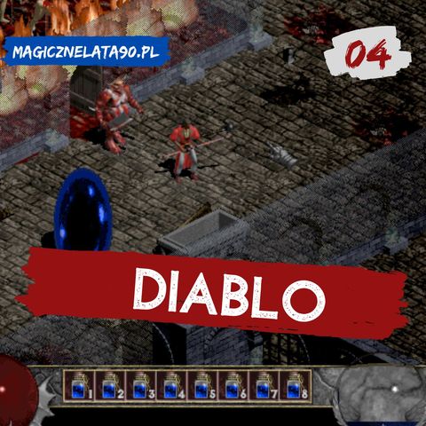 04 Diablo