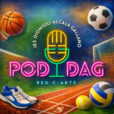 El Deporte en Cabra
