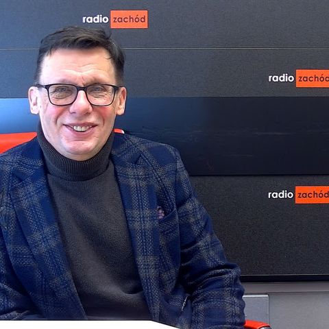 Marek Ast, poseł PiS