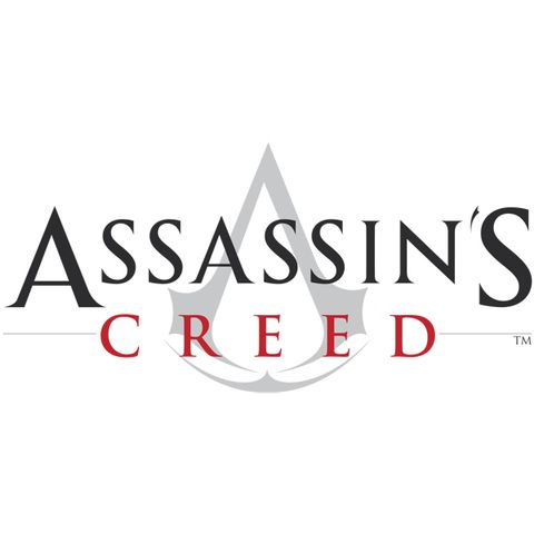 5x09 Especial Saga Assassin's Creed Vol.1