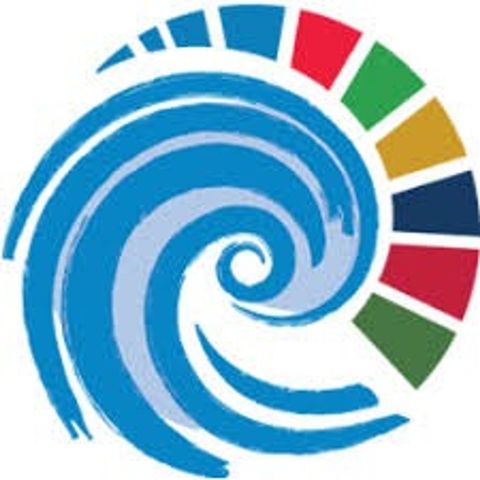 The United Nations Decade of the Ocean