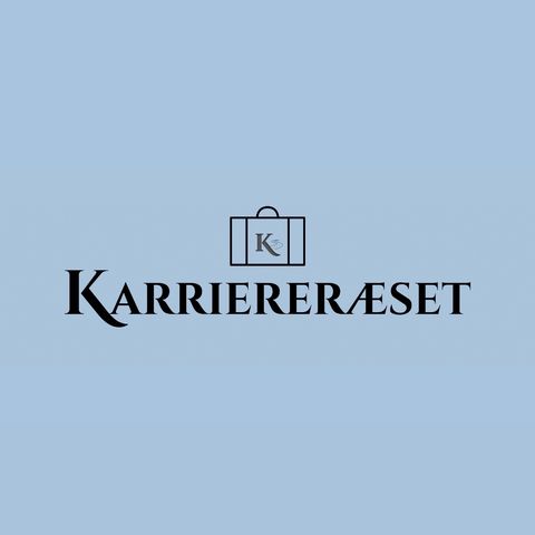 Farnaz Elbæk - Partner i ELBÆKS ejendomsmægler