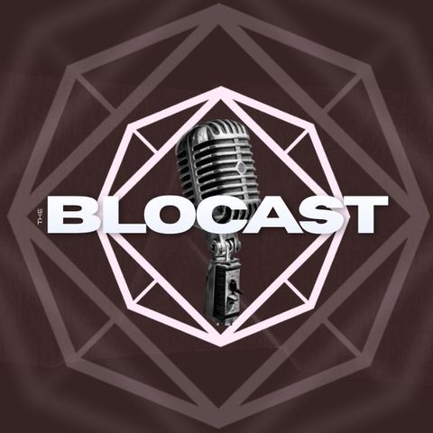 Copertina del podcast