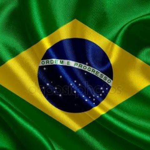 Programa Do Dia 31/08/2019
