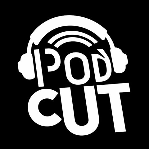 Copertina del podcast