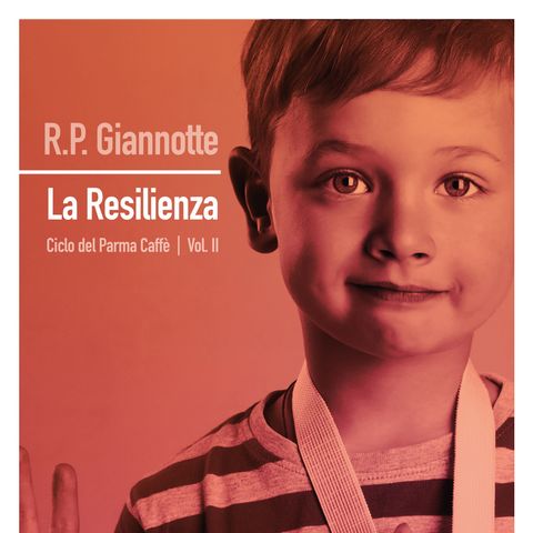 R P Giannotte INTERVIEW