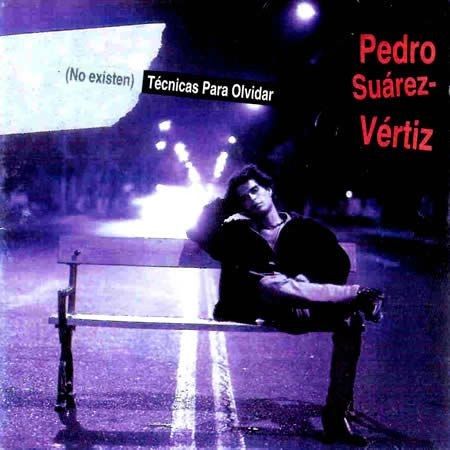 (NO EXISTEN) TÉCNICAS PARA OLVIDAR (1993)
