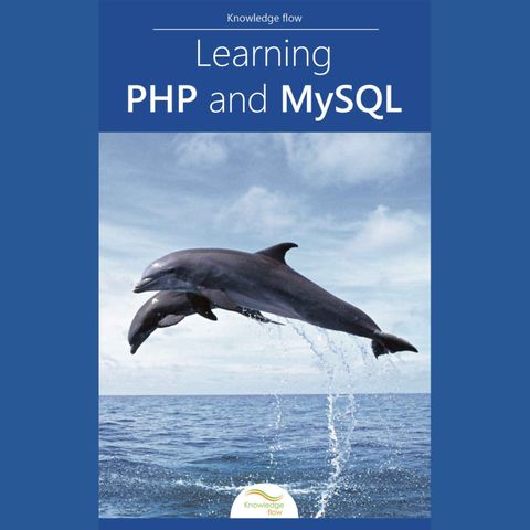 PHP & MySQL: Dynamic Web Development & Databases