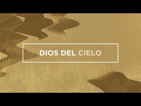 Que Sea La Luz - Hillsong en Español