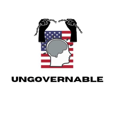 Ungovernable Episode 1