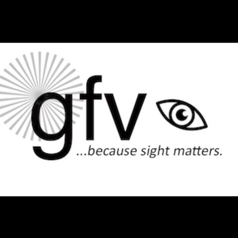 Making Eyes Young Again (GFV)