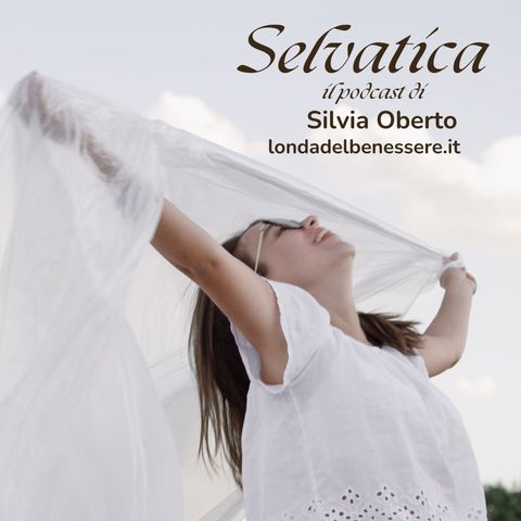 Affronta la paura del giudizio e vivi una vita che parla di te!