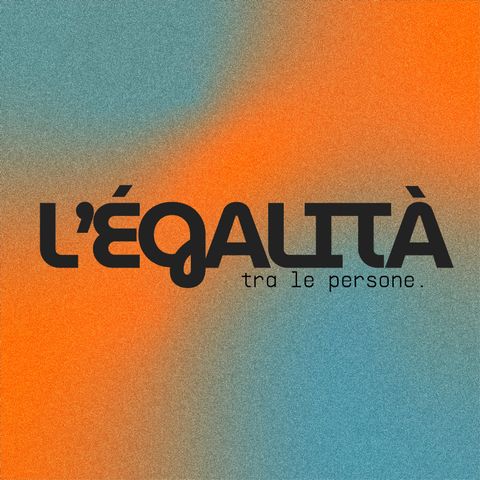 1. Identità
