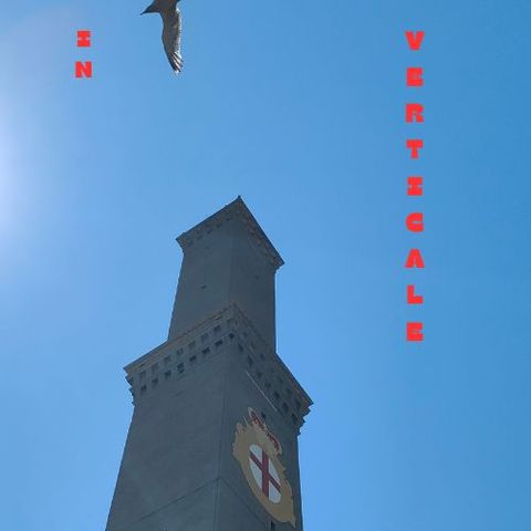 Lanterna di Genova