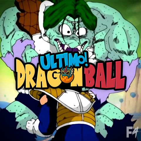 Zarbon Season