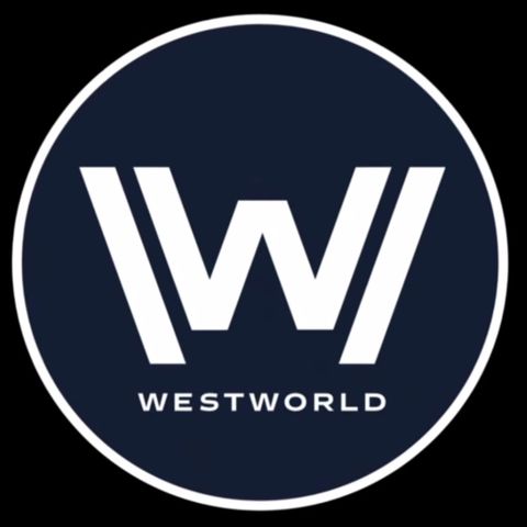 #123: Westworld