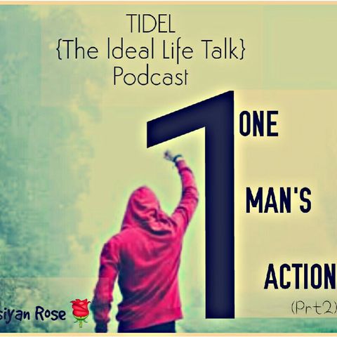 S2.Ep8.One Man's Action (Prt2)