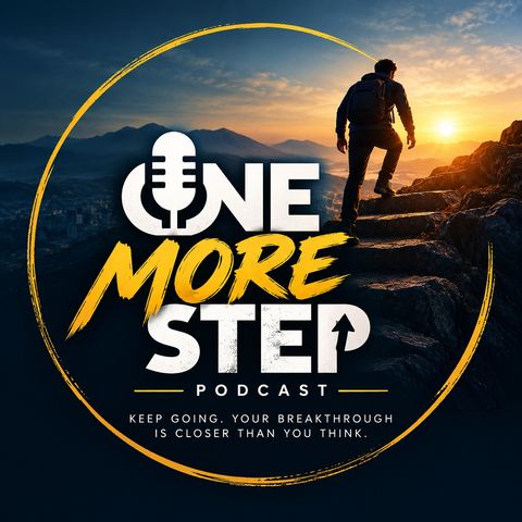 1 — The One-Dollar Beginning