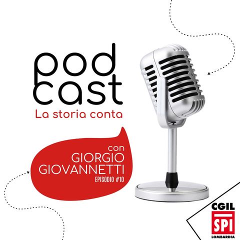 La Shoah e il ruolo degli "uomini comuni"