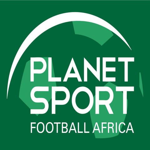 03 Jun: AFCON 2017 Qualifiers & Are Coaches Given Unrealistic Expectations?