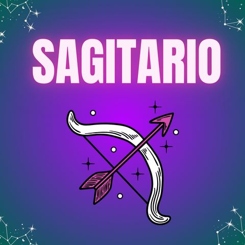 SAGITARIO ♐LECTURA DEL CAFÉ ☕