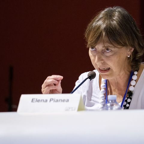 05.1 Elena Pianea - Regione Toscana