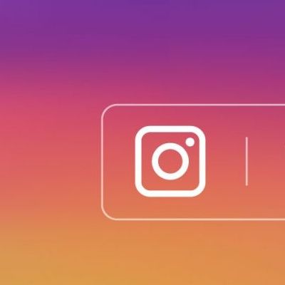 trucos para conseguir las mejores etiquetas en Instagram