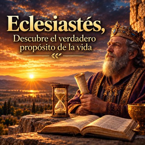 Copertina del podcast