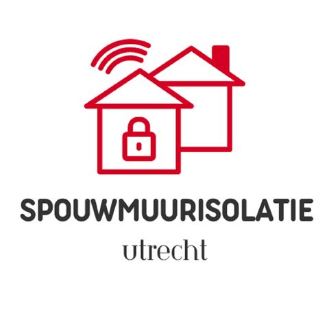 Voor- en Nadelen van Spouwmuurisolatie