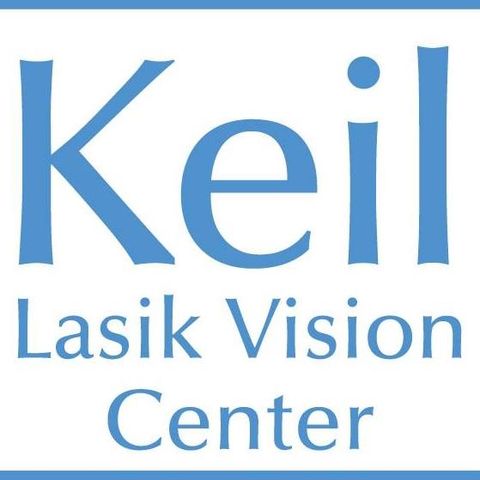 TOT - Keil Lasik Vision Center (12/9/18)