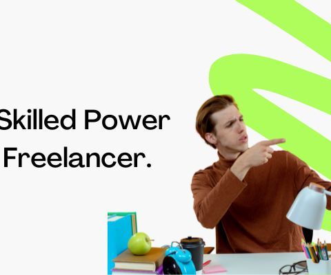 Accessing Cutting-Edge Skills: The Value of Hiring a Power Apps Freelancer