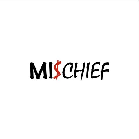 MI$CHIEF EP. 5 - Grime, Rap & Afrobeat Mix